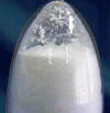 Sodium Sulfate USP Sodium Sulphate BP IP ACS Analytical Reagent FCC Food Grade Manufacturers
